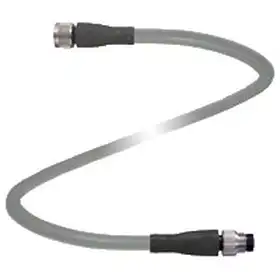 Соединительный кабель Pepperl Fuchs V31-GM-1,2M-PUR-ABG-V31-GM