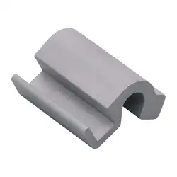 Адаптер IFM Electronic E11913