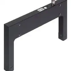 Щелевой датчик Pepperl Fuchs GL121-RT/30/40a/98a