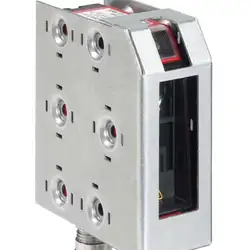 Оптический датчик Leuze Electronic HRT 96M/P-1639-800-21 Ex n