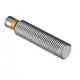 Индуктивный датчик ТЕКО ISB BC11B-31N-1,5-LS40