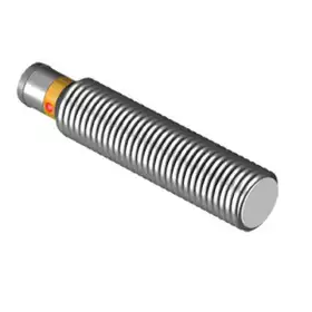 Индуктивный датчик ТЕКО ISB BC11B-31N-1,5-LS40