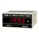 Амперметр Autonics M4W-AAR-5