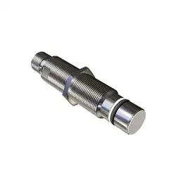 Индуктивный датчик ТЕКО ISB WC31S8-31N-1,5-S4-3,5