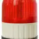 Проблесковый маячок INNOCONT SL100B-220-R