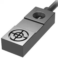 Индуктивный датчик LANBAO LE11SN03DNO