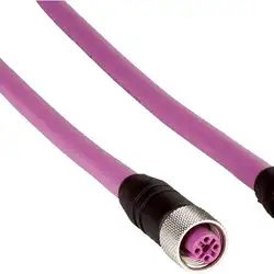 Соединительный кабель SICK DSL-1205-G10MQ