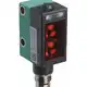 Оптический датчик Pepperl Fuchs ML6-8-H-150-RT/59/65a/95/136