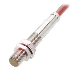 Индуктивный датчик Balluff BES 516-325-SA19-03