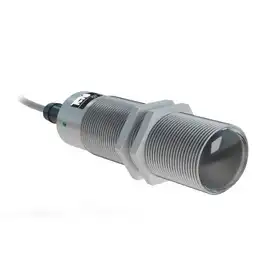 Оптический датчик ТЕКО OS AF81A-31P-50-LE