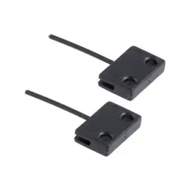 Оптоволоконный кабель Baumer FSE 100F6Y01