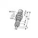 Индуктивный датчик TURCK NI10U-EM12WD-AP6X