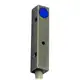 Индуктивный датчик DATASENSING IL5/CP-3AVF80