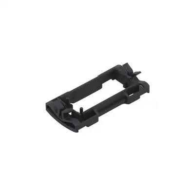 Монтажный адаптер IFM Electronic E12163