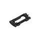 Монтажный адаптер IFM Electronic E12163