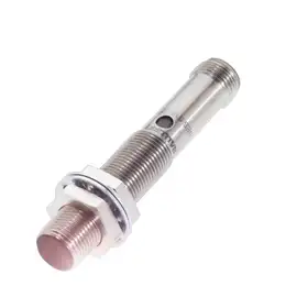 Индуктивный датчик Balluff BES 516-207-S27-E