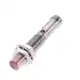 Индуктивный датчик Balluff BES 516-207-S27-E