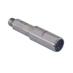 Оптический датчик Wenglor OKI403C0103