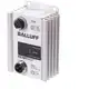 Блок питания Balluff BAE PS-XA-1W-24-038-602