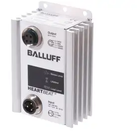 Блок питания Balluff BAE PS-XA-1W-24-038-602