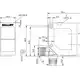 Оптический датчик Balluff BOS 23K-PA-RR10-S4