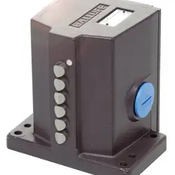 Блочный выключатель Balluff BNS 819-D05-D16-100-10