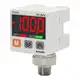 Датчик давления Autonics PSAN-LV01CPA-R1/8