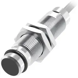 Индуктивный датчик LANBAO LR16XBF02DNOB