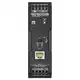 Блок питания Omron S8VK-X24024-EIP