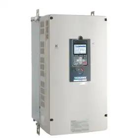 Частотный преобразователь Yaskawa GA70C2169BBA