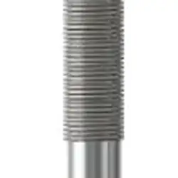 Индуктивный датчик NEFTIM NISCN-M0808N-CPR3