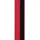 Световой барьер Leuze Electronic CSL710-R40-1570.A/L-M12