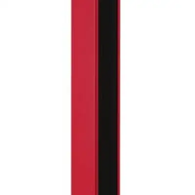 Световой барьер Leuze Electronic CSL710-R40-1570.A/L-M12