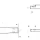 Датчик для пневмоцилиндров IFM Electronic MK5362