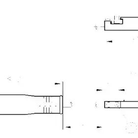 Датчик для пневмоцилиндров IFM Electronic MK5362