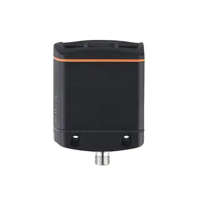 3D-датчик IFM Electronic O3D300