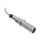 Индуктивный датчик ТЕКО ISB WF2A8-32P-1,5-LZ-1