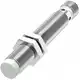 Индуктивный датчик расстояния LANBAO LR12XCN04LUM-E2