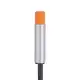 Индуктивный датчик IFM Electronic IE5345