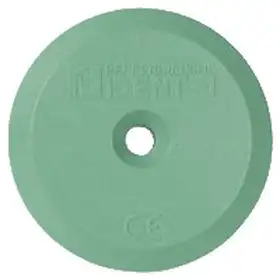 Транспондер RFID Pepperl Fuchs IPC03-58