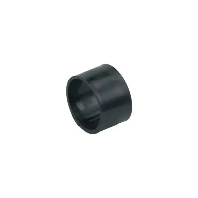 Редуцирующая втулка IFM Electronic E10019
