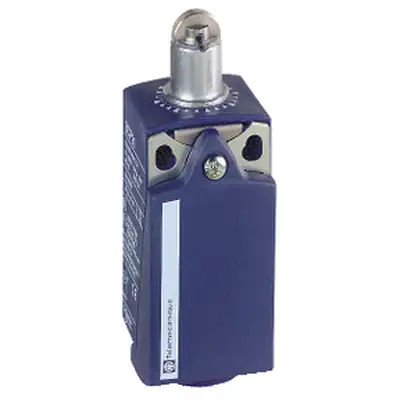 Kонцевой выключатель Telemecanique XCKP2102G11