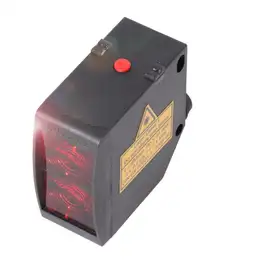 Оптический датчик Balluff BOS 23K-NU-LR10-S4