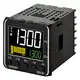 Терморегулятор Omron E5CD-RX2D6M-000