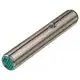 Индуктивный датчик Pepperl Fuchs NBB2-12GM60-A2-V1