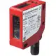 Лазерный датчик расстояния Leuze Electronic ODSL 9/D36-100-S12