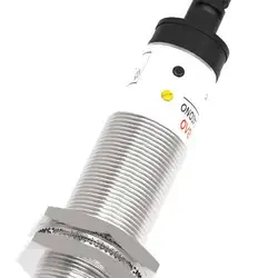 Оптический датчик LANBAO PR18G-DM3DNC