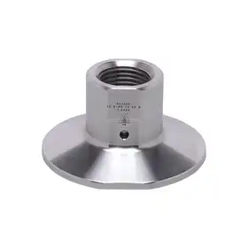 Зажимный адаптер IFM Electronic E43312