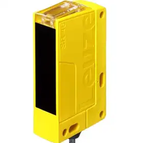 Cветовой барьер безопасности Leuze Electronic SLE46CI-70.K4/4P