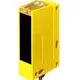 Cветовой барьер безопасности Leuze Electronic SLE46CI-70.K4/4P